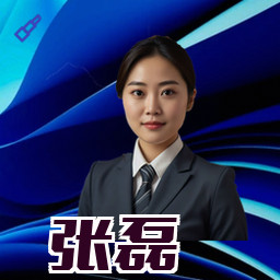 张磊